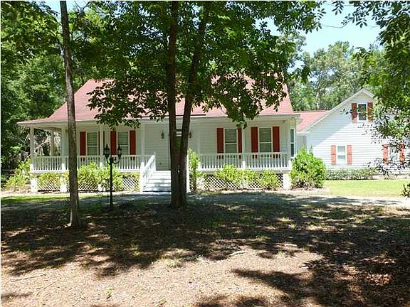 3rd image of 5205 Whippoorwill Ln