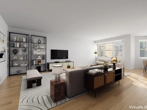 205 East 63rd Street image 2 of 7