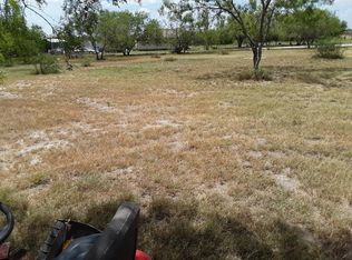 11902 Fm 70, Robstown, TX 78380