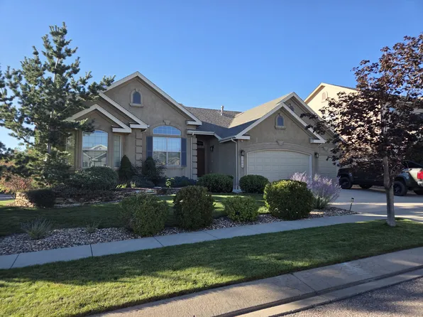 9043 Stony Creek Dr, Colorado Springs, CO 80924