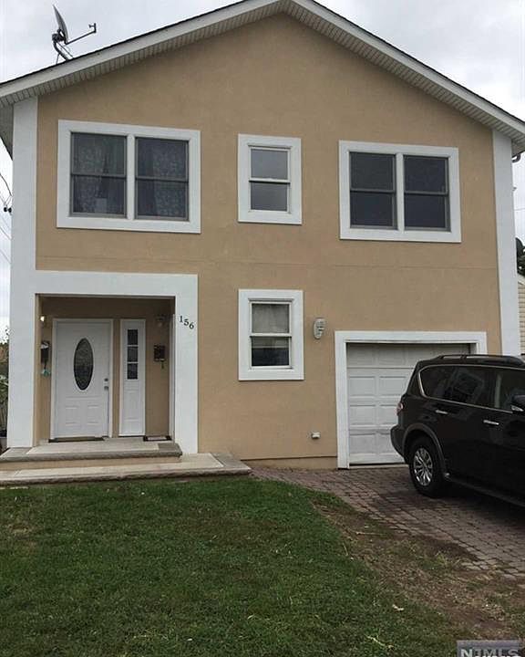 1st image of 156 Corabelle Ave