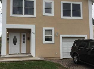 156 Corabelle Ave, Lodi, NJ 07644