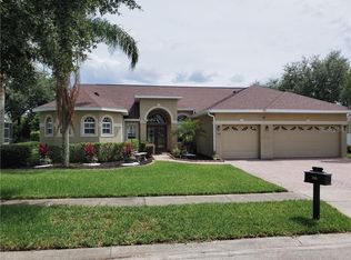 196 Beacon Pointe Dr, Ocoee, FL 34761