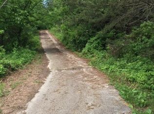 1692 Frames Branch Rd, Clay City, KY 40312