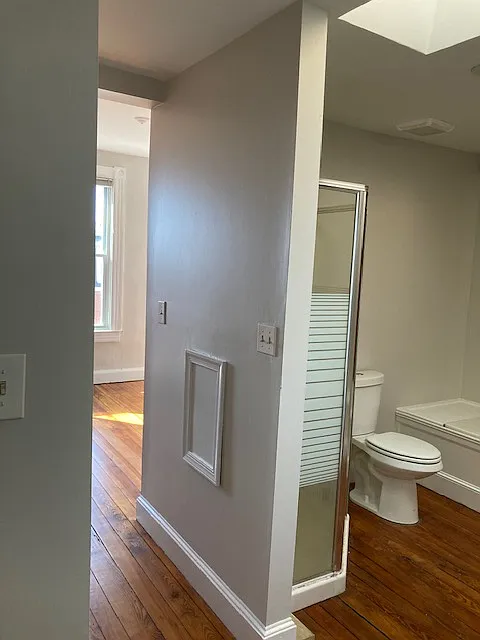 1 bed, 1685 sqft, $1,025 — Photo 3