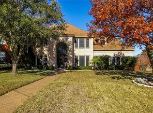 7500 Rall Cir, Fort Worth, TX 76132