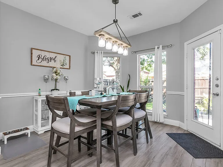 5705 Blazing Star Rd — Photo 15