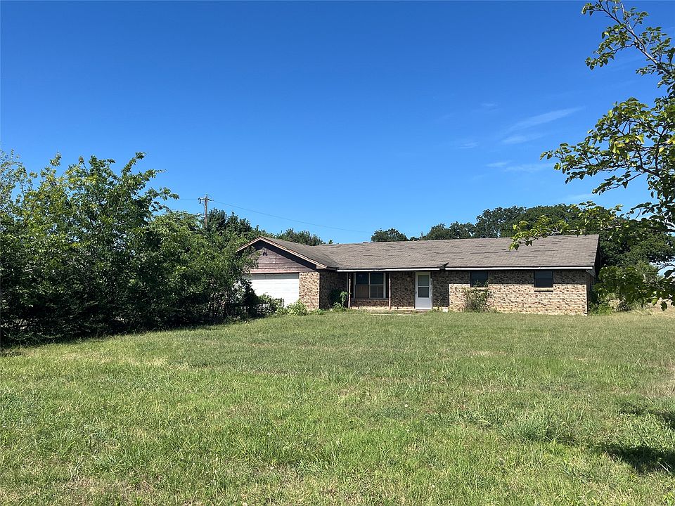 1st image of 5324 Parker Henderson Rd