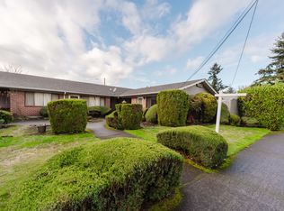 3816 F St #3816, Vancouver, WA