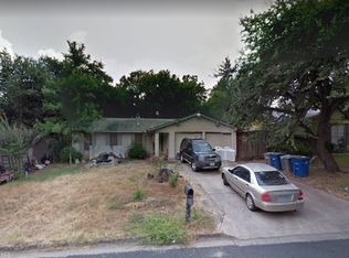 1803 Parkside Ln, Austin, TX 78745