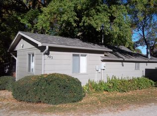 303 Adams St, Lake View, IA 51450