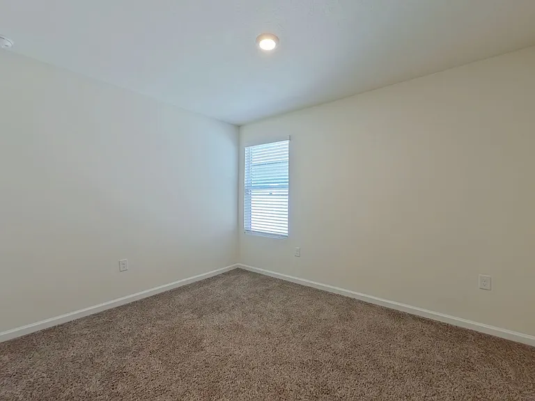 10044 Sitting Fox Dr — Photo 17