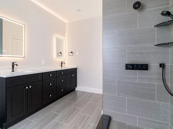 50 Crescent Ave Floor 3, Dorchester, MA 02125