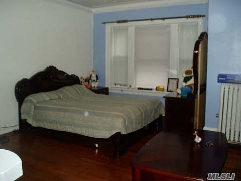 2nd image of 271 76th St