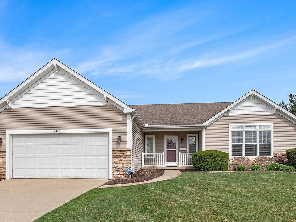 1st image of 6340 Redenbacher Ct