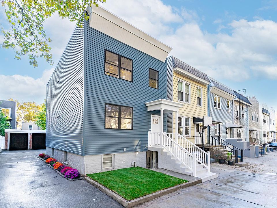 1st image of 111 Clarke Ave