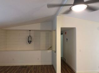 11149 N Mosquito Brook Rd, Hayward, WI 54843