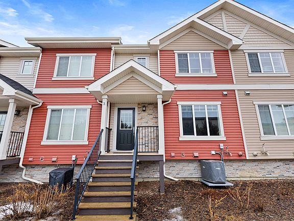 2nd image of 5134 Mullen Rd NW #3