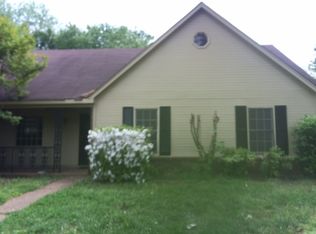 4132 Chesapeake Way, Memphis, TN 38125