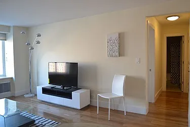 Rented by Urban Living