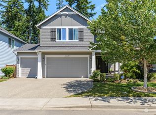 4220 Novak Dr SW, Pt Orchard, WA 98367