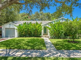 289 NE 104th St, Miami Shores, FL 33138
