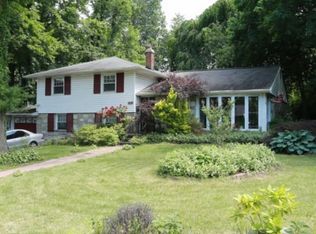 501 Harrison Ave, Glenside, PA 19038