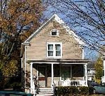 1st image of 602 W Washington St
