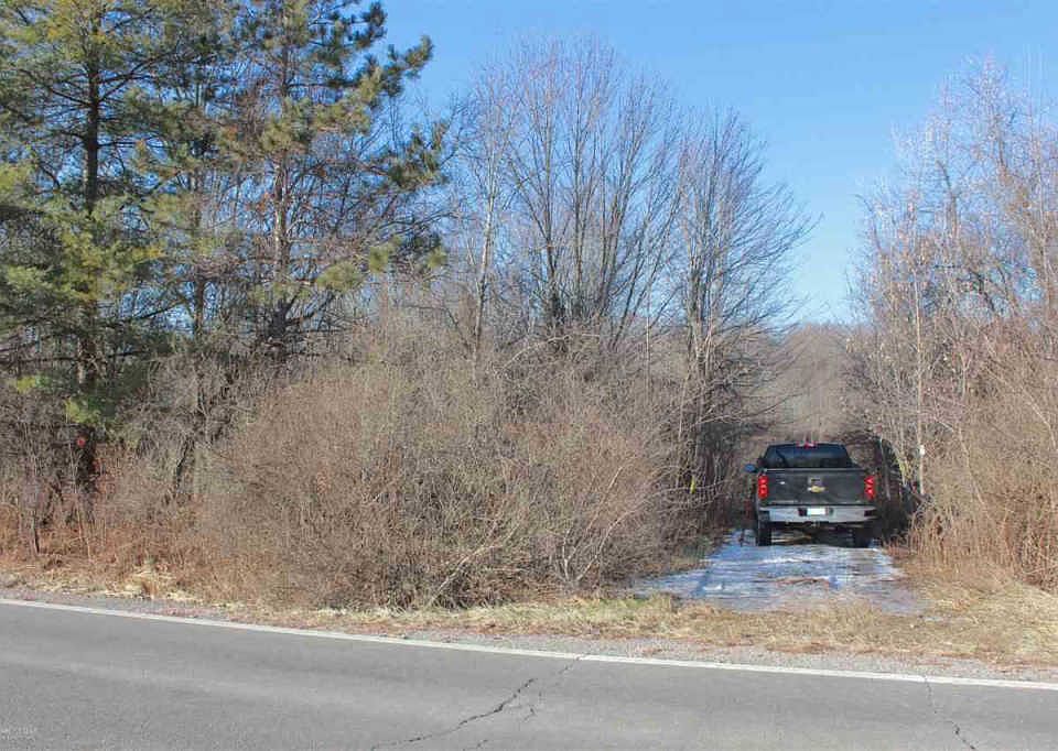 2nd image of 64727 Haven Ridge Rd