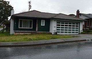 1st image of 180 Parkview Dr