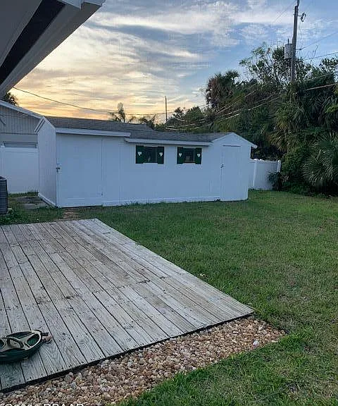 49 Rivocean Dr — Photo 15