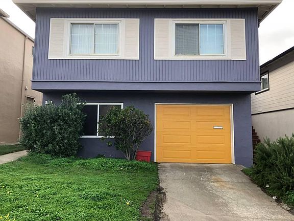 2nd image of 150 Palisades Dr