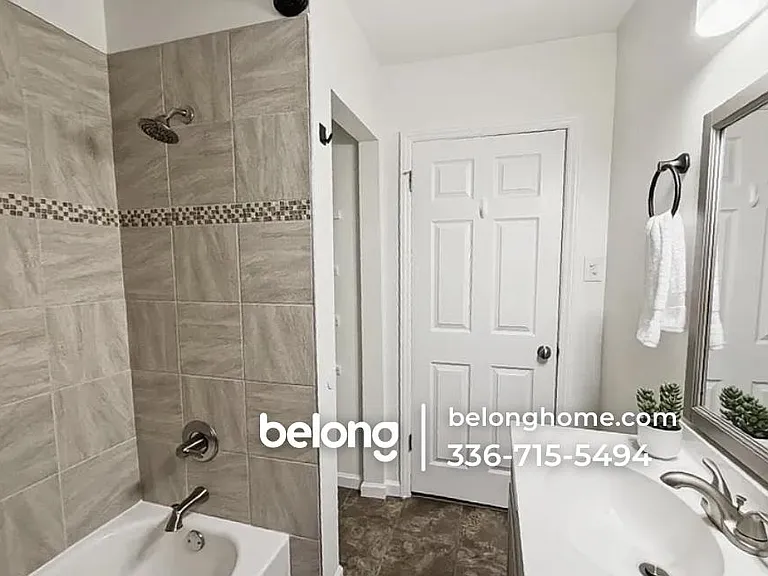 404 Cook Rd — Photo 3