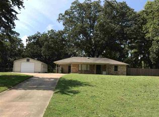 6533 Home Acres Cv, Millington, TN 38053