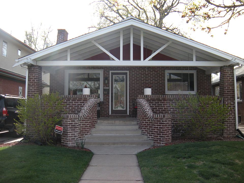 1st image of 847 S Ogden St