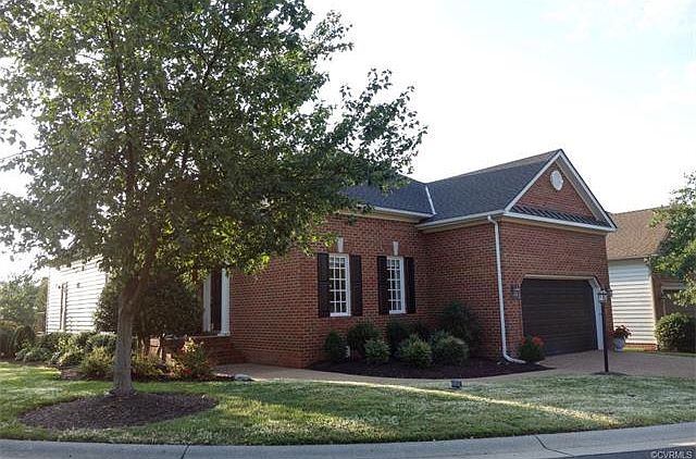 1st image of 5921 Old Greenway Dr