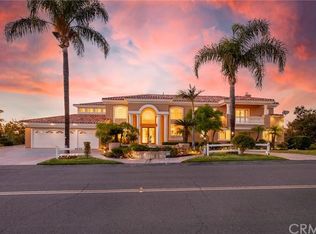 2433 Indian Creek Rd, Diamond Bar, CA 91765