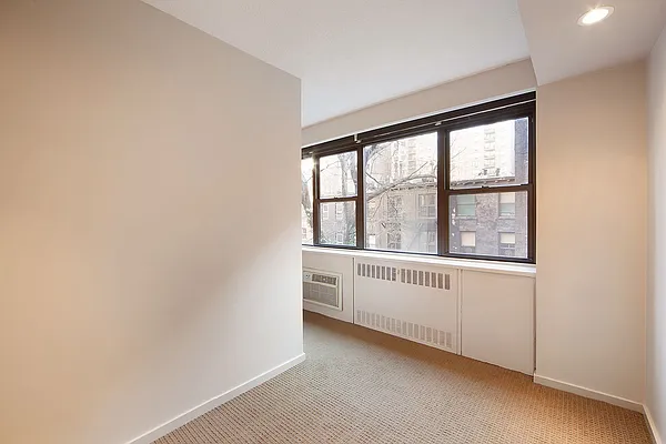 Sold by CORE | media 10