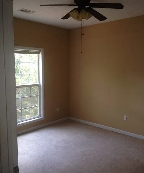 2316 Summerville Rd #A — Photo 7