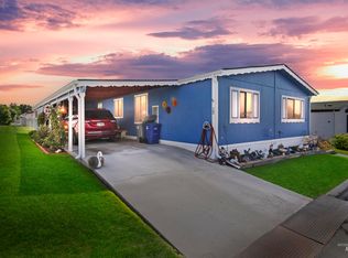 1907 W Flamingo Ave UNIT 23, Nampa, ID 83651