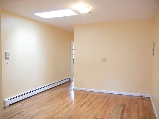 Rented by Brooklyn Heights Real Estate Inc | media 25