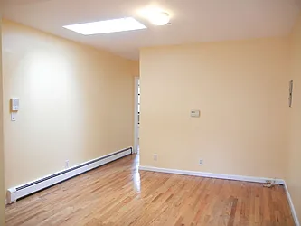 Rented by Brooklyn Heights Real Estate Inc