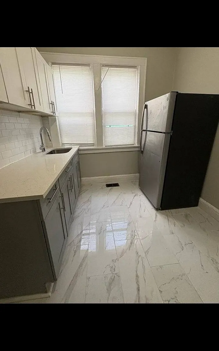 1 bed, $1,695 — Photo 4