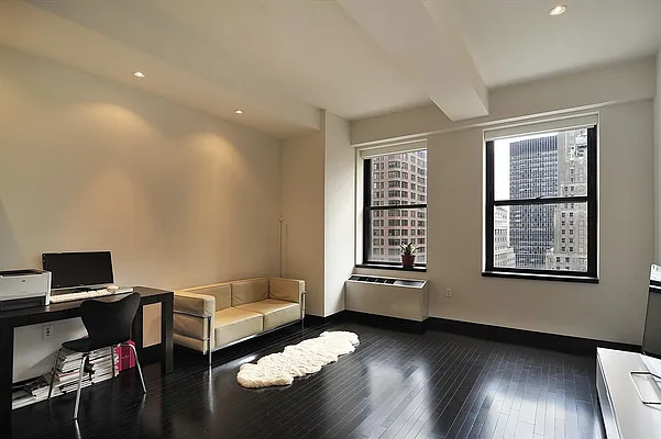 Rented by Corcoran | media 1