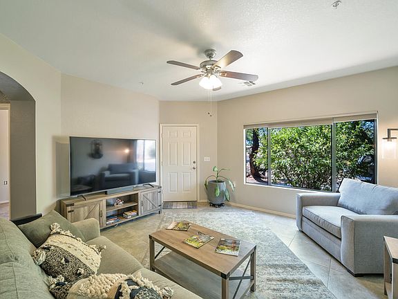 5th image of 1513 N Paseo La Tinaja