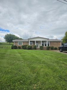 887 Old Kentucky Rd S, Greeneville, TN, 37743