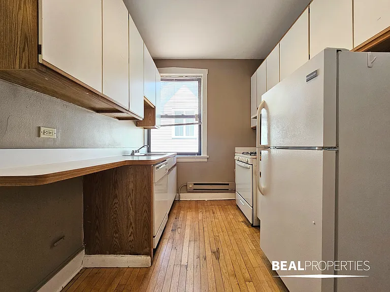 1313-21 Oak Ave — Photo 12