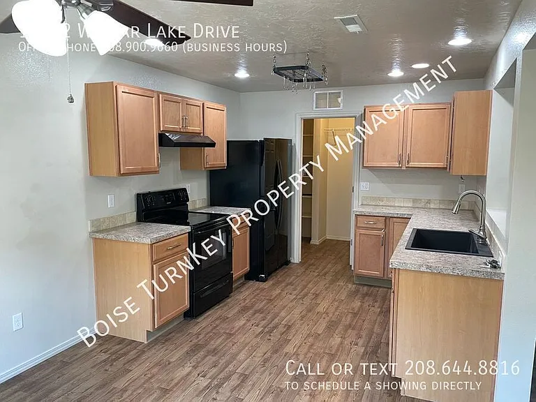 10472 W Bear Lake Dr — Photo 5