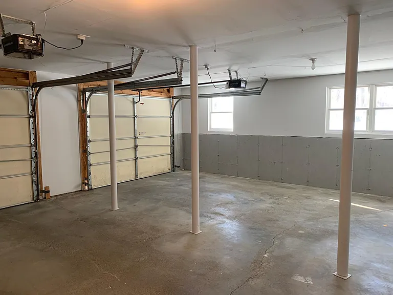 420 Sepasco Center St — Photo 19