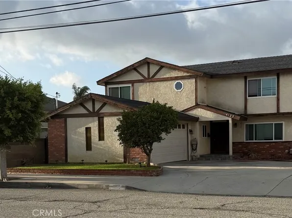 4123 W 139th St, Hawthorne, CA 90250